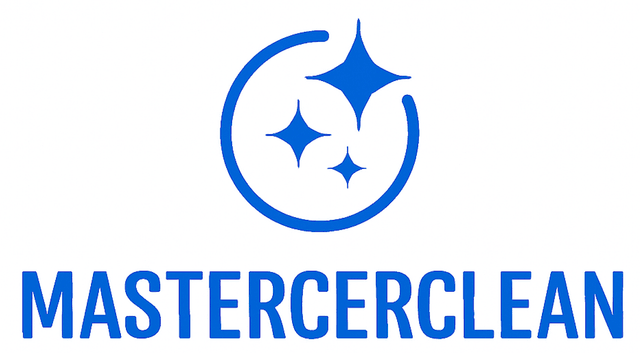 MasterCerClean
